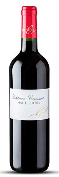 Classic Rouge - Rouge - 2022