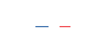 Bariq Epicerie