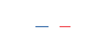 Bariq Epicerie