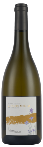 Bourgogne-Chardonnay-Blanc-2023-Domaine-de-Champ-Fleury
