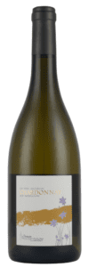Bourgogne-Chardonnay-Blanc-2023-Domaine-de-Champ-Fleury