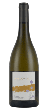Bourgogne-Chardonnay-Blanc-2023-Domaine-de-Champ-Fleury