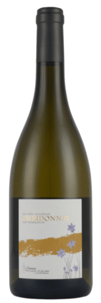 Bourgogne-Chardonnay-Blanc-2023-Domaine-de-Champ-Fleury