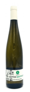 Gewurztraminer Sauvage- Blanc - 2022