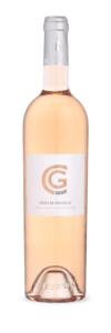 CG - Rosé - 2024