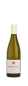 Tradition - Blanc - 2023