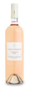 Campé d'Enroch - Rosé - NM