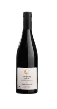 Lune Pinot Noir - Rouge 2022 -Domaine Loye Menetou-Salon
