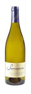 Sancerre - Blanc - 2022