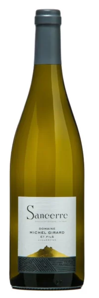 Sancerre – Blanc – 2022