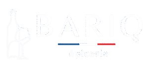 Bariq Epicerie